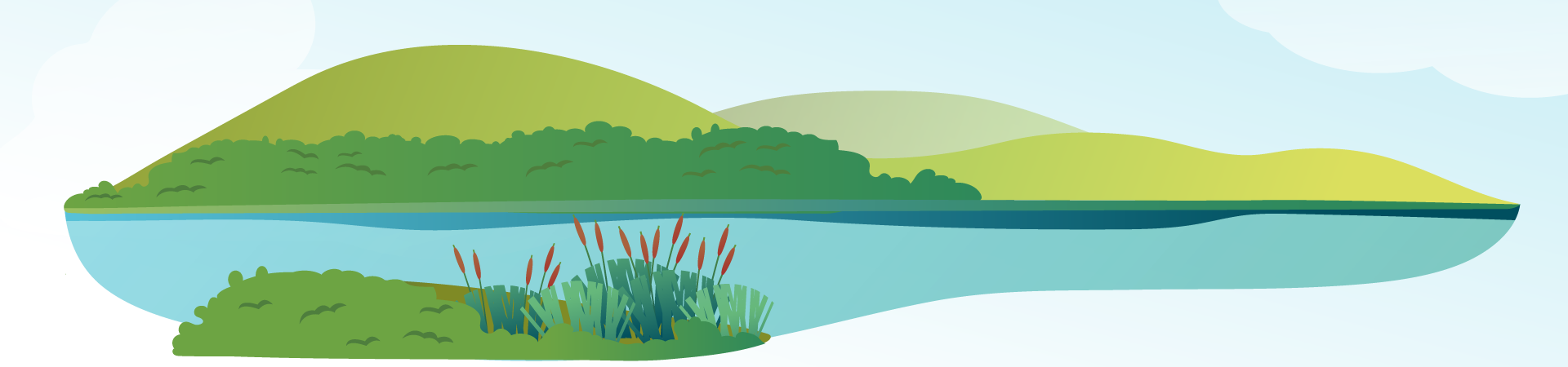 rivière baignade rhône alpes